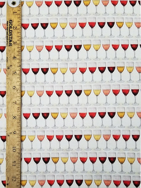 4042 WINE