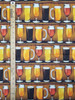 4043 BEER