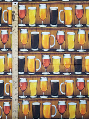 4043 BEER