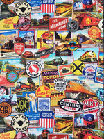 4360 DREAM VACATION 2