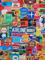 4361 DREAM VACATION 3