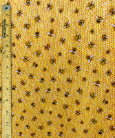 5170 HONEY BEES