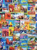 6731 VACATION FOUR