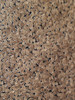 4040 COFFEE BEANS