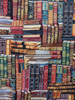 4130 LIBRARY
