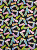 4134 FLIP FLOPS