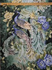 5163 PEACOCKS