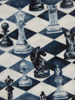 8602 CHESS