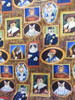 5109 CATS MUSEUM