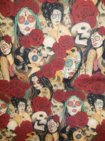 1064 VINTAGE NOCTURNA