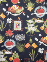 1564 VIVA FRIDA