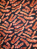 4022 BACON
