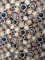 4038 COFFEE CUPS