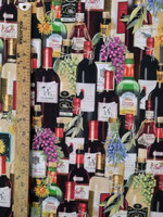 4047 WINE FIVE