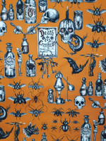 1355 DARK MAGIC