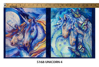 5168 UNICORN 4