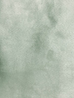 8020 SUEDE LIGHT GREEN