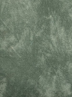 8017 SUEDE OLIVE GREEN