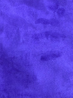 8014 SUEDE DARK PURPLE