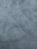 8013 SUEDE INDIGO