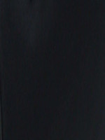 8008 SUEDE BLACK