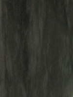 8007 SUEDE GREY
