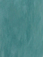 8006 SUEDE BLUE