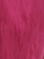 8005 SUEDE RED