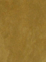 8002 SUEDE CAMEL