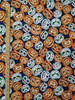 1358 SCARY PUMPKINS GLOW