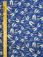 5183 DANCING DRAGONFLIES