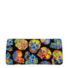 WW 1074 SUGAR SKULLS COLORFUL
