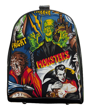 MIBP-1308-G-BLACK-MONSTER