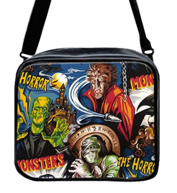 LSOP 1308 MONSTERS
