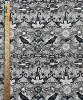 5294 WICKED LACE