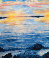 5757 SUNSET