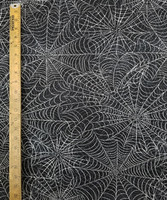 1375 WICKED SPIDER WEB