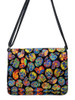 LLCM 1074 SUGAR SKULLS COLORFUL