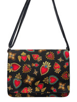 LLCM 1529 SACRED HEARTS