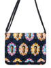 LLCM 1568 FRIDA KAHLO NAVY