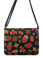 SLCM 1529 SACRED HEARTS