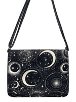 SLCM 5767 MOON AND STARS GLOW