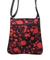 CSOP 1326 BLOOD TYPE