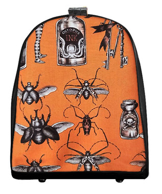 MIBP 1355 DARK MAGIC