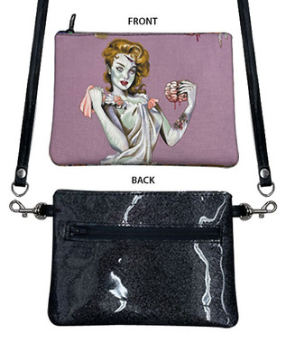 CLPB-1330-SH-BLACK-BEAUTIES-BRAINS-PINK