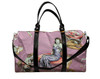 LDF 1330 BEAUTIES BRAINS PINK