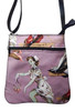 CSOP 1330 BEAUTIES BRAINS PINK