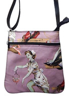 CSOP 1330 BEAUTIES BRAINS PINK