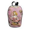 CFBP 1330 BEAUTIES BRAINS PINK