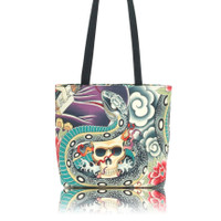 BB 1158 ZEN CHARMERS